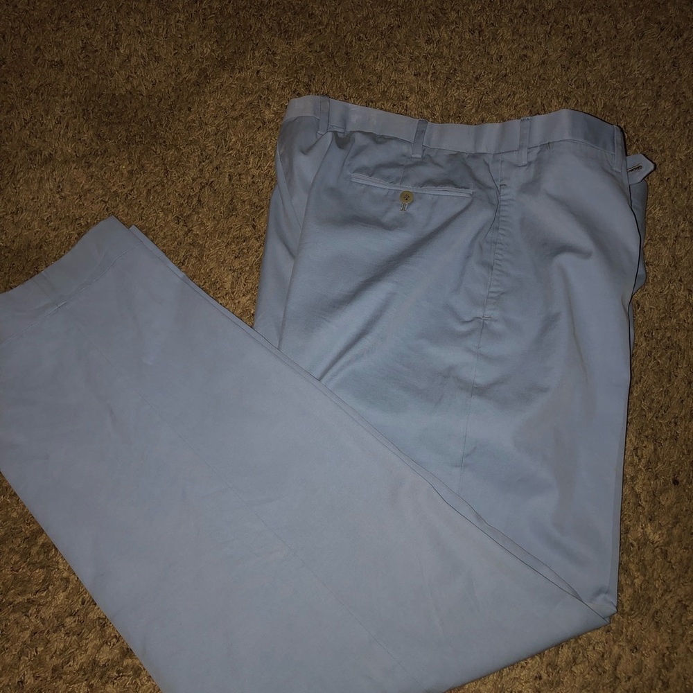 Authentic Kiton pants